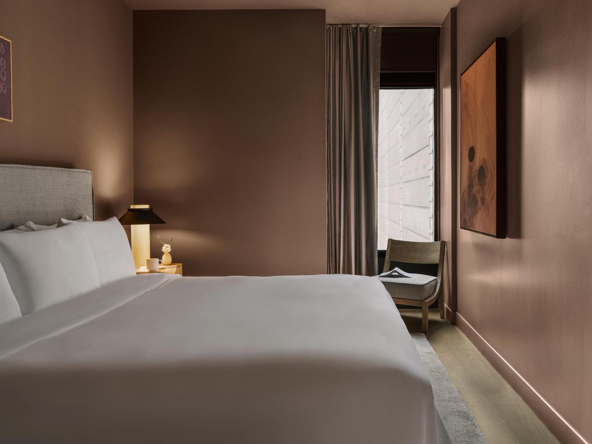 Sonder Onterie Chicago