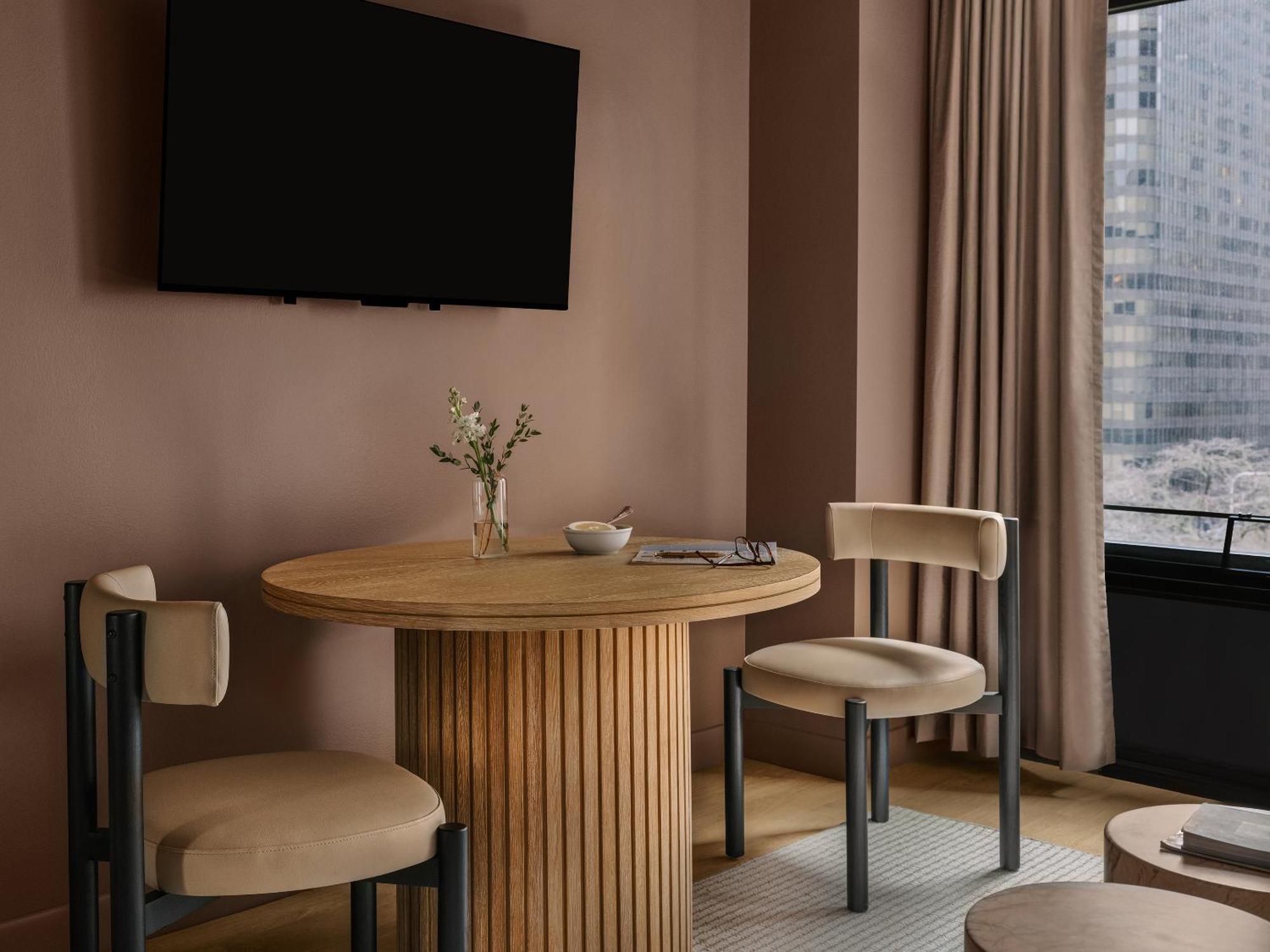Sonder Onterie