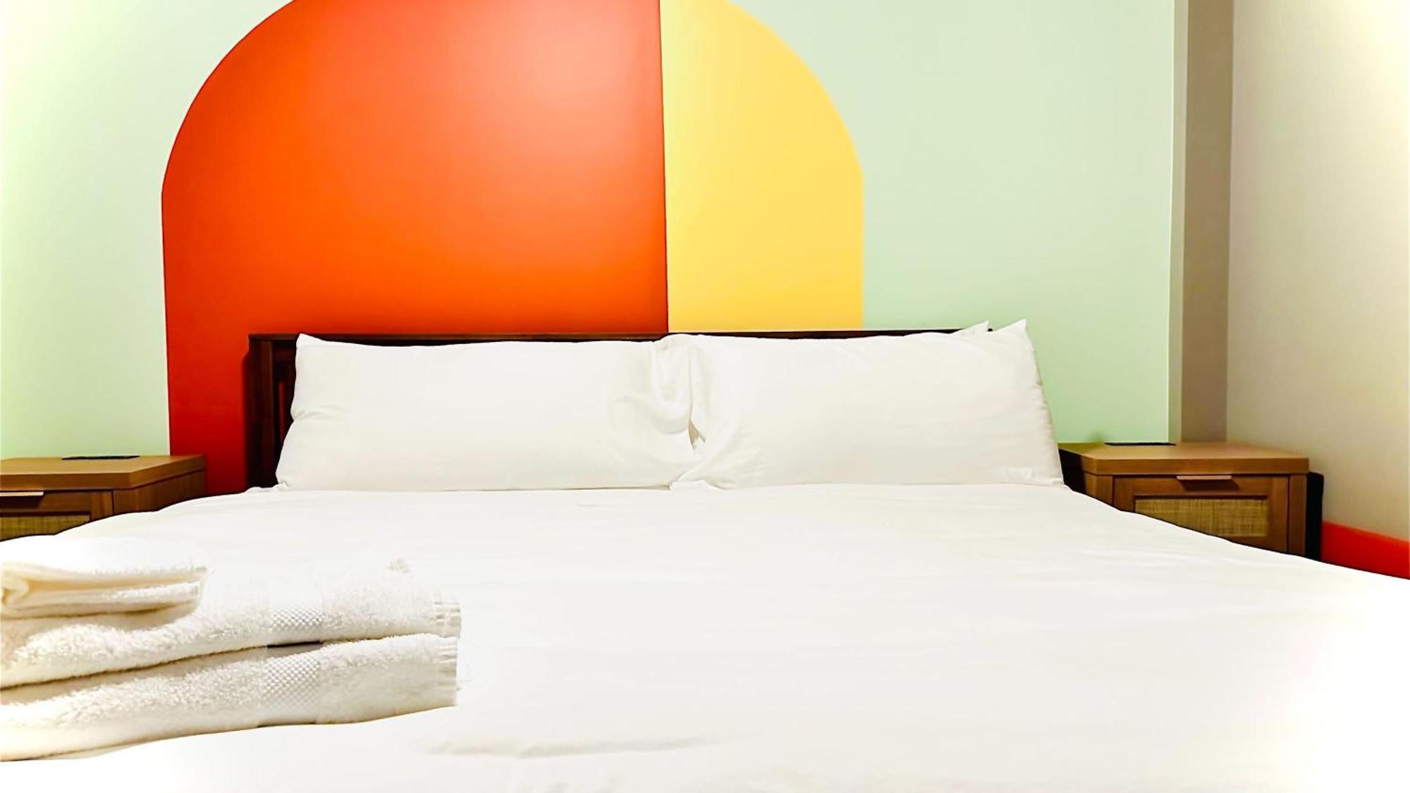 Cozy Sleeps 4 Holiday home *