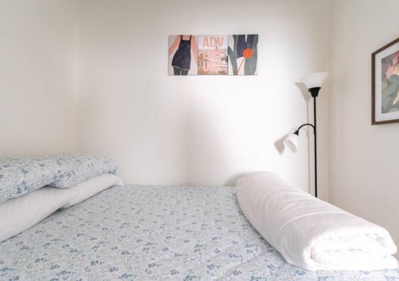 Apartment The Roscoe Village Chicago