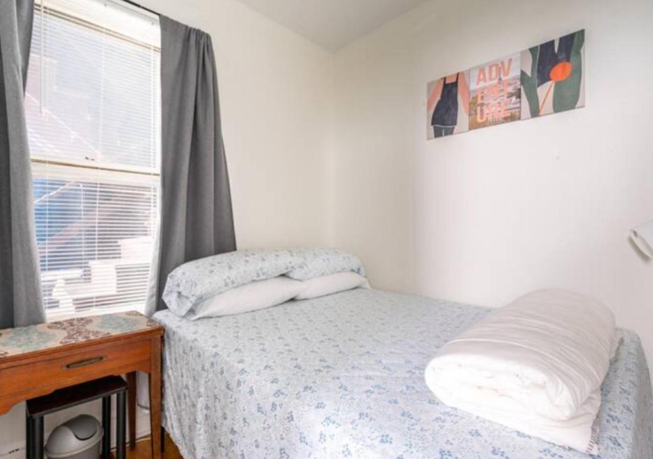 Apartment The Roscoe Village Chicago