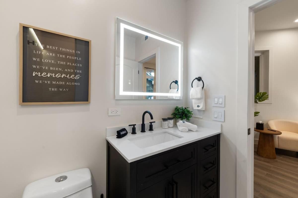 Wicker Park Luxe 2br 2ba * Chicago