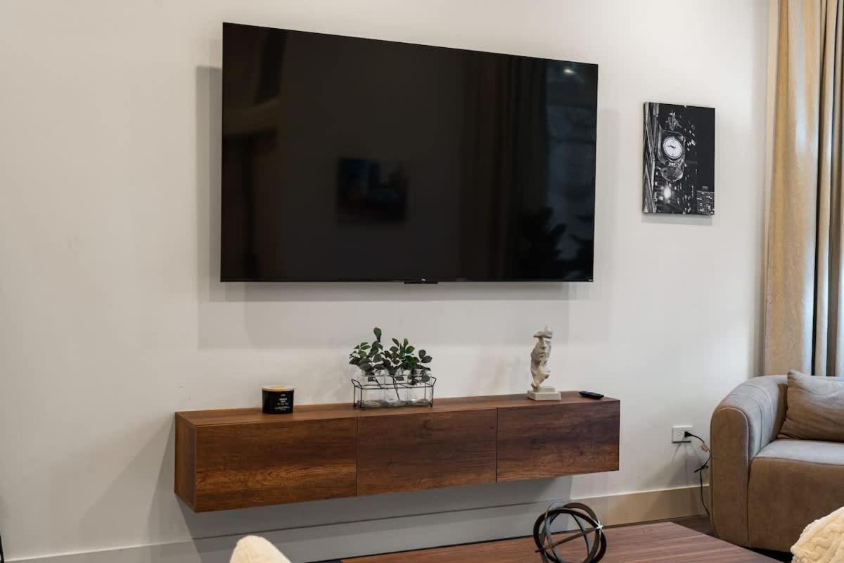 Apartment Wicker Park Luxe 2br 2ba Chicago