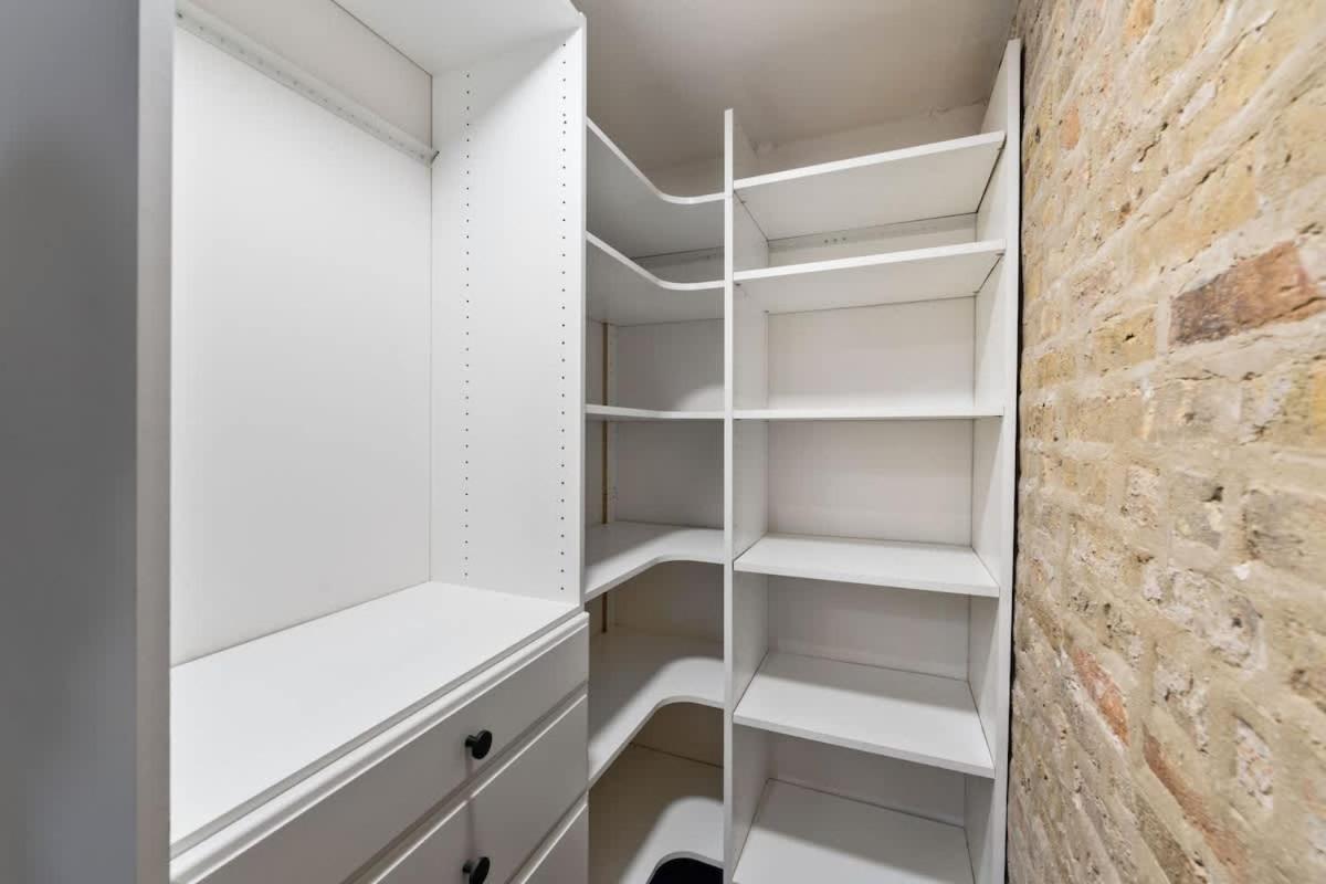Wicker Park Luxe 2br 2ba * Chicago