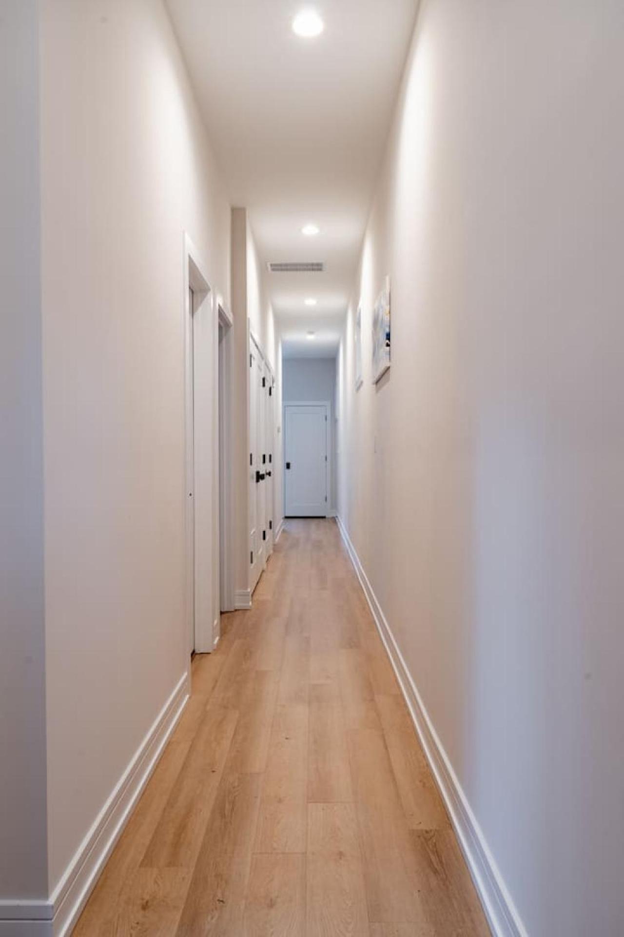 Apartment Affordable Private 1
