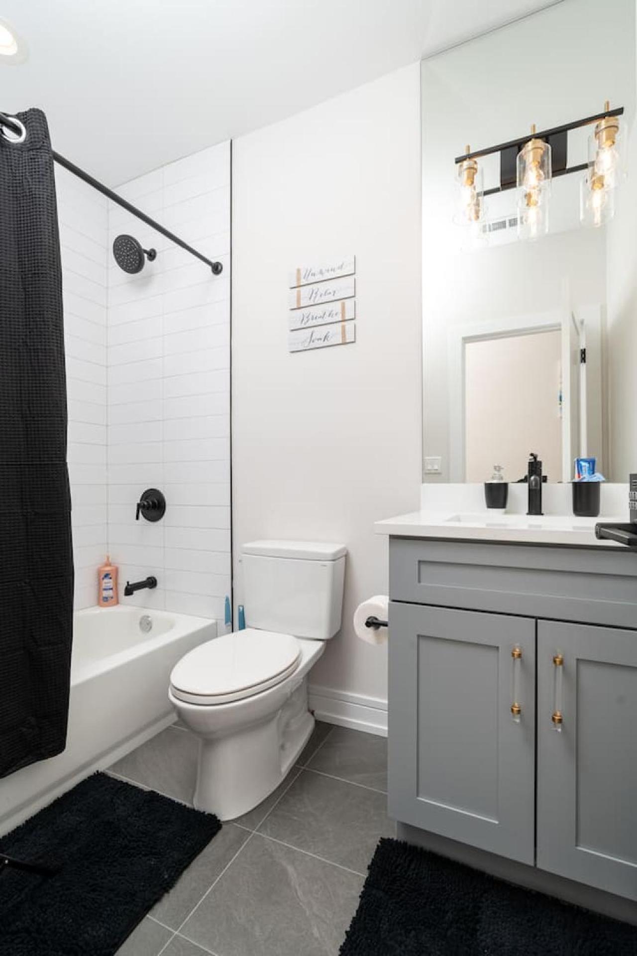 Affordable Private 1