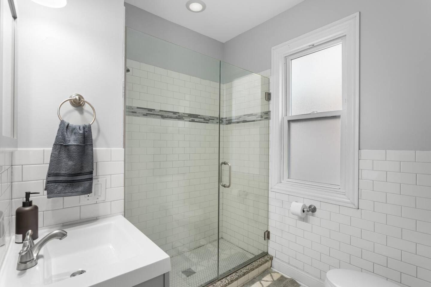 Apartment Modern 6br House Steps To Wrigleyville