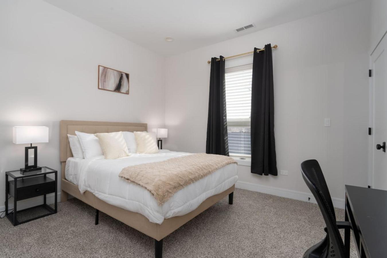Affordable Private