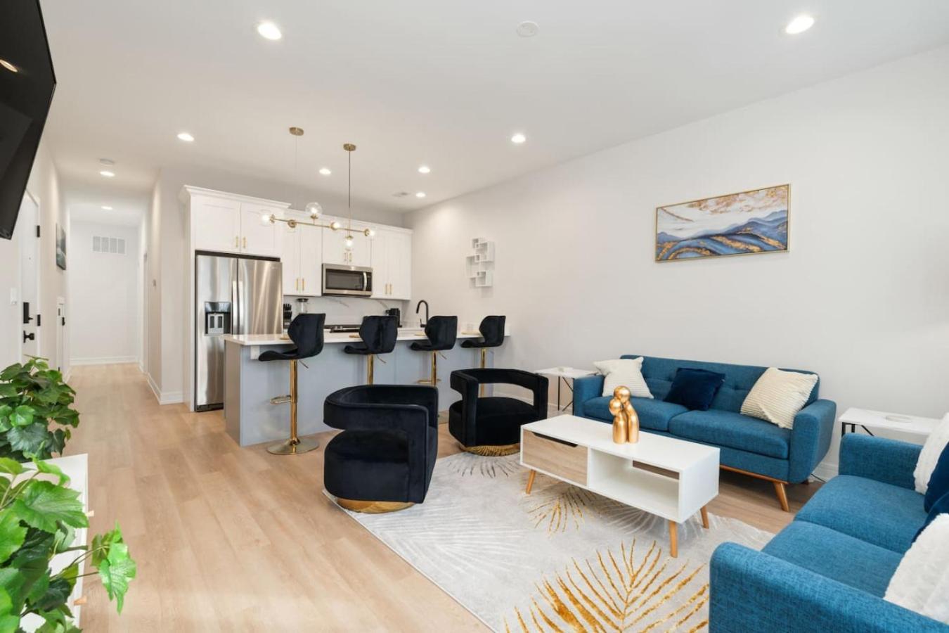 Affordable Private Chicago