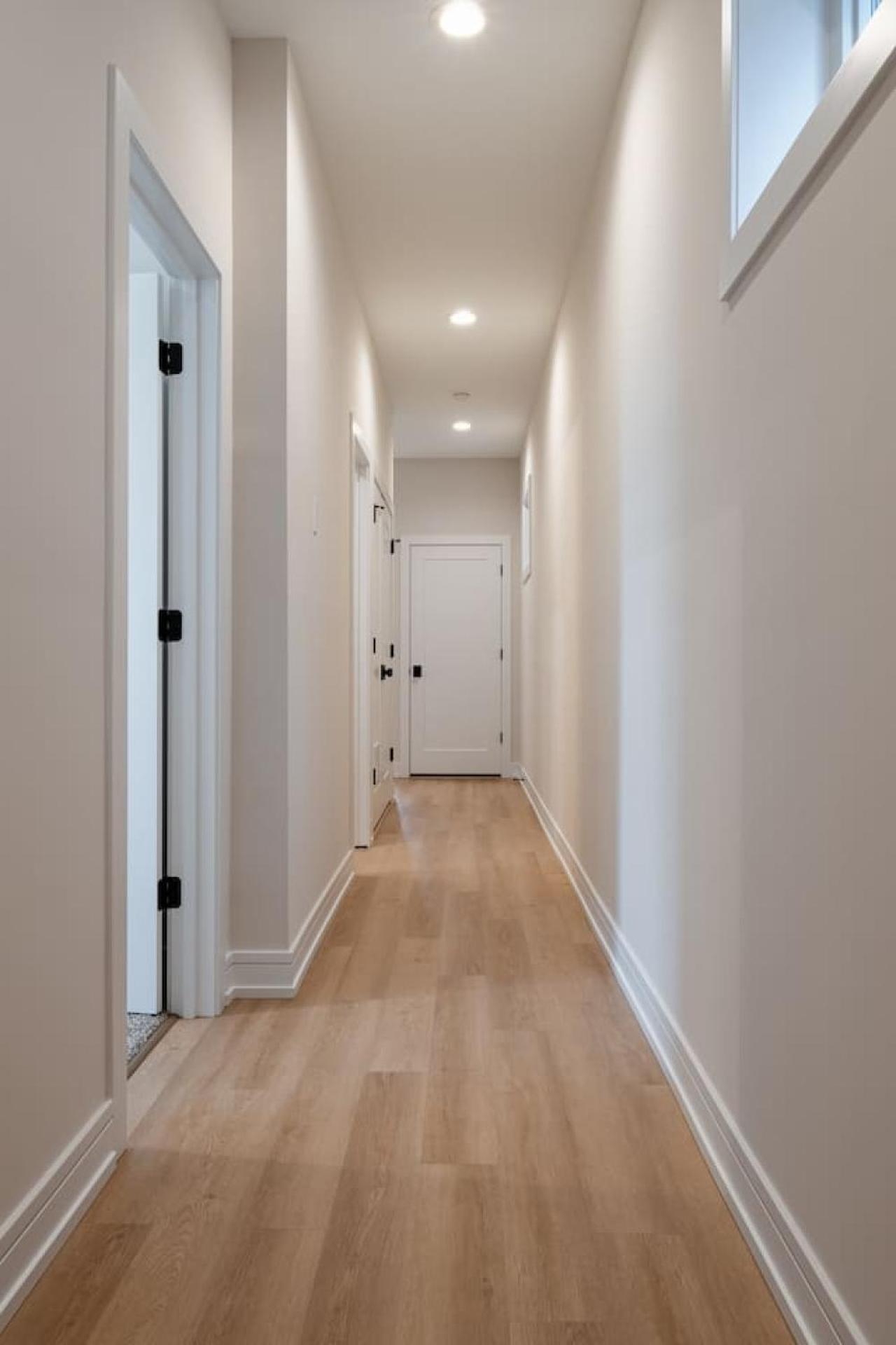 Affordable Private Chicago