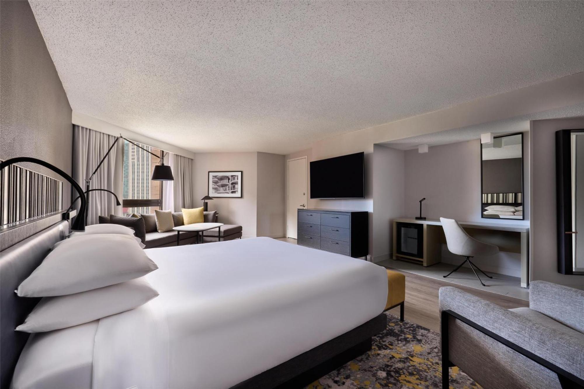 Hyatt Regency