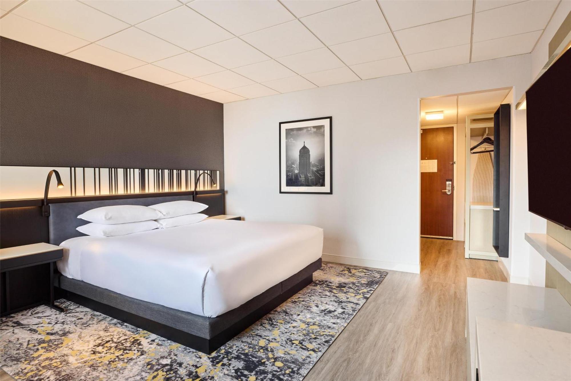 Hyatt Regency