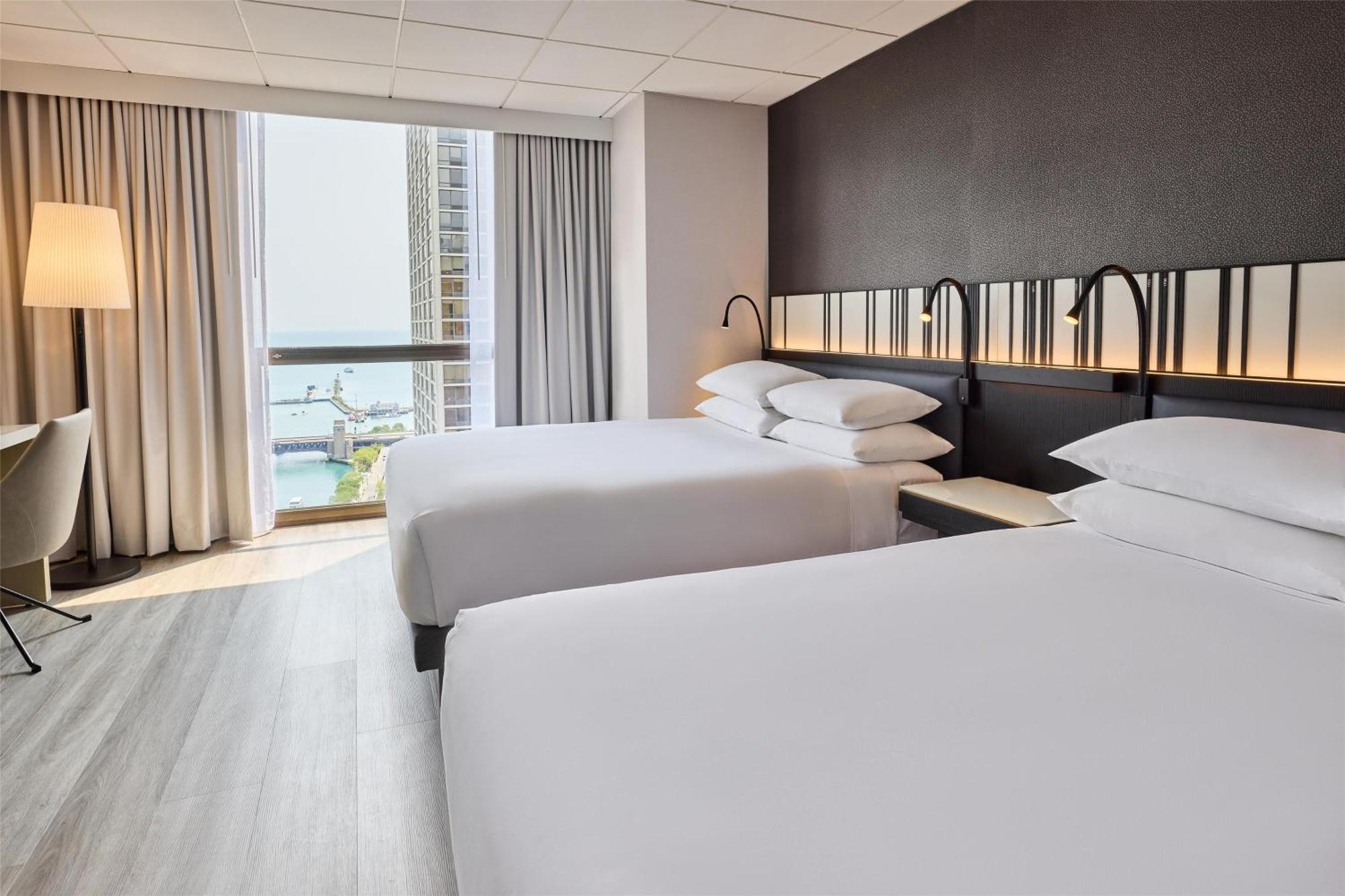 Hyatt Regency