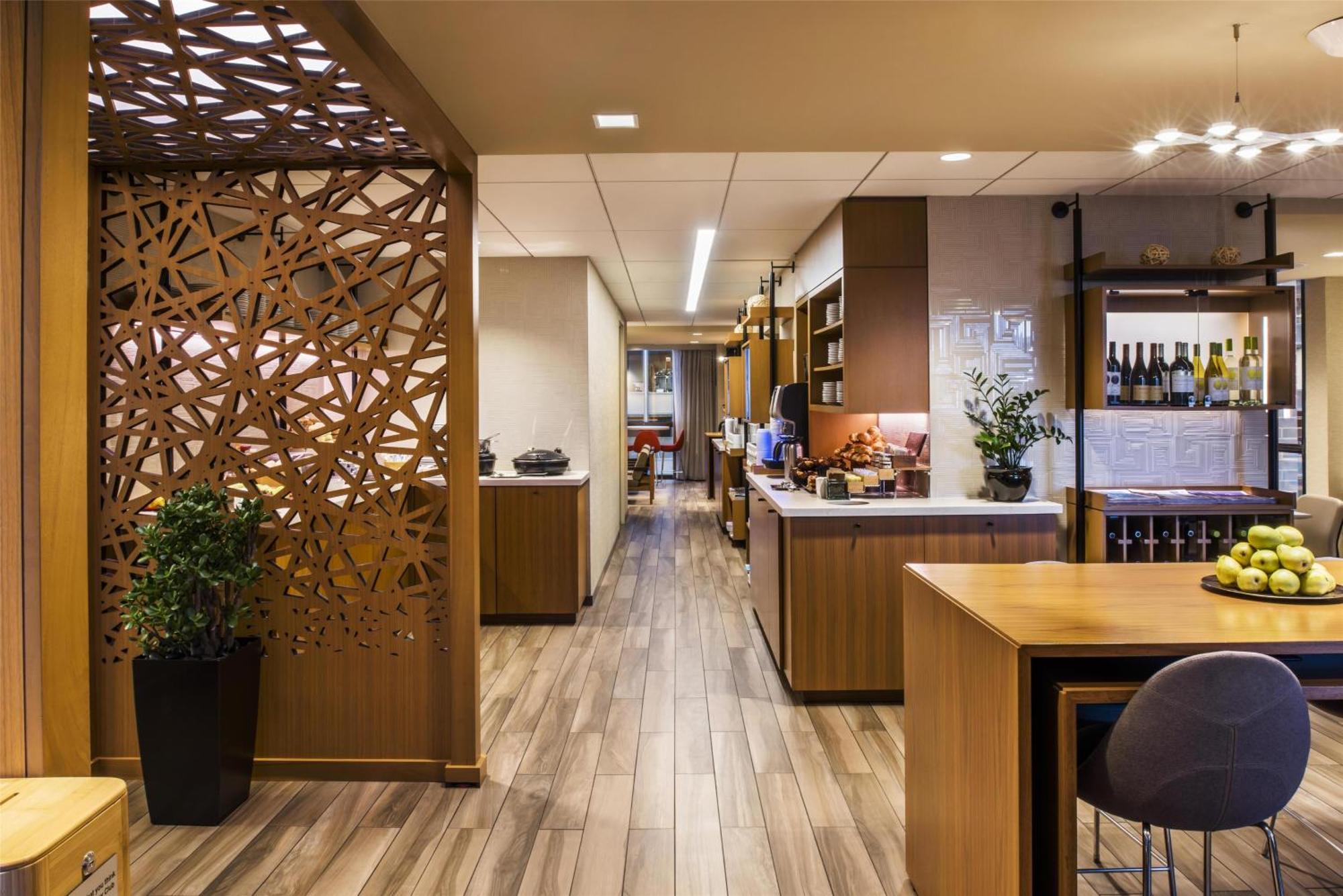 Hyatt Regency 4* Chicago