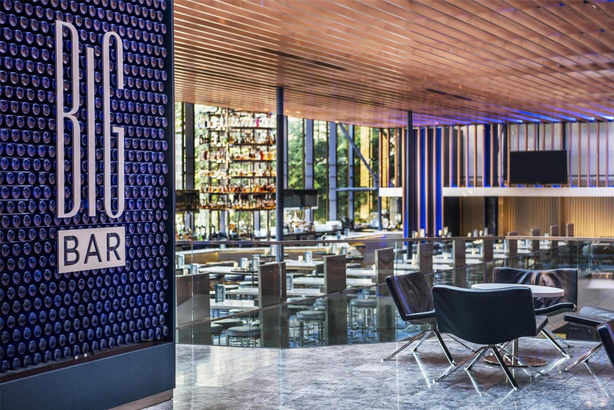 Hyatt Regency