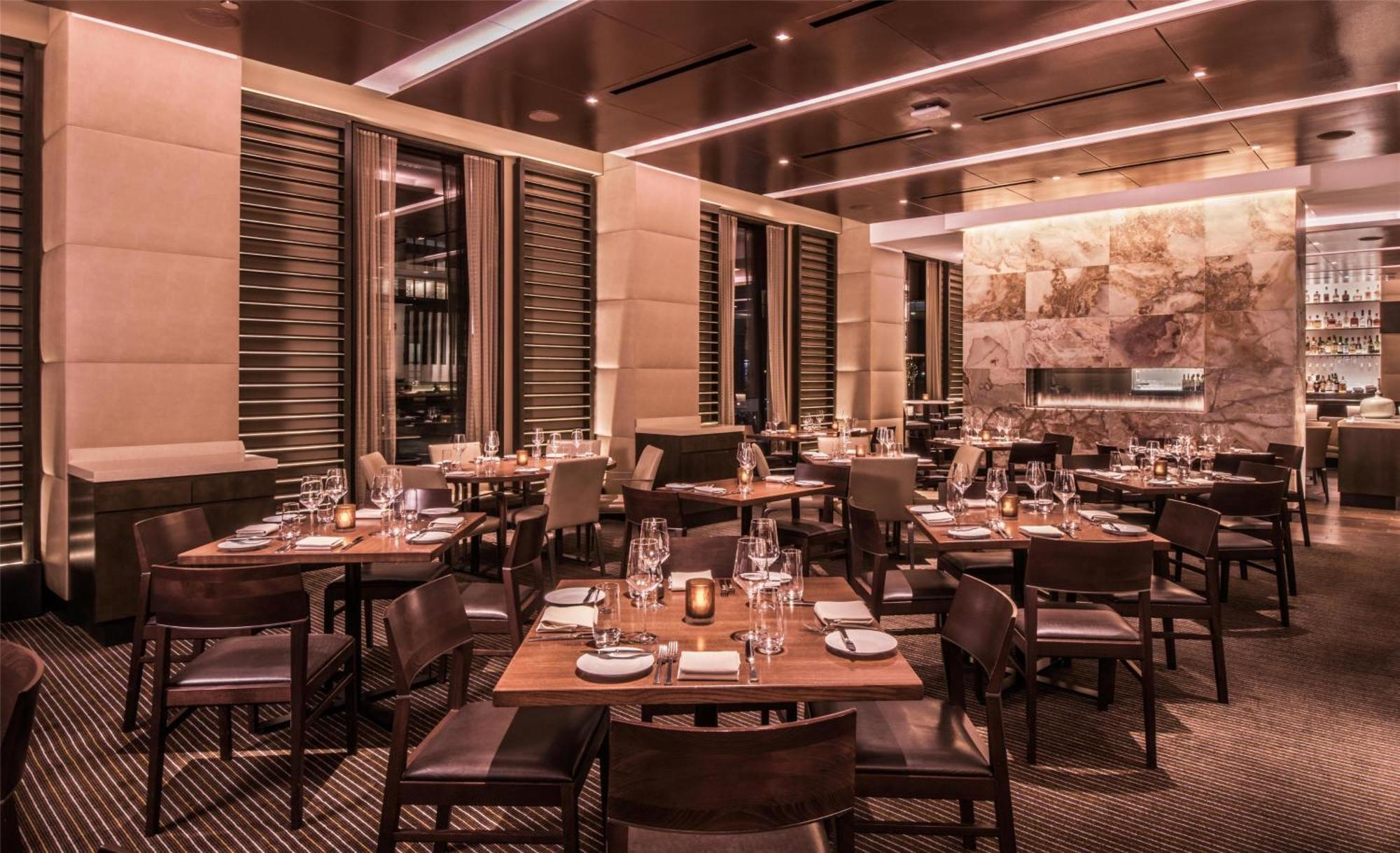 Hyatt Regency 4* Chicago