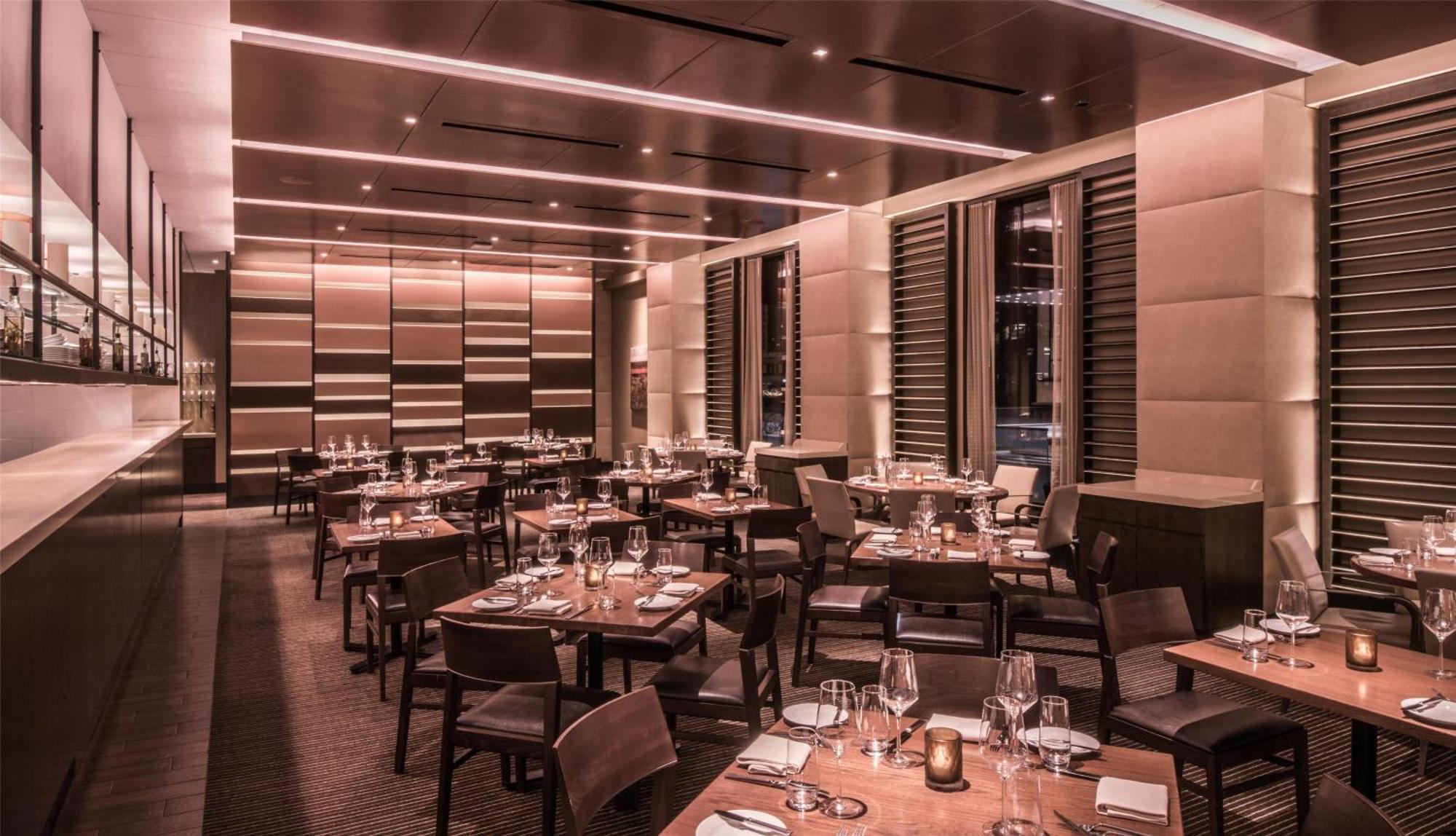 Hotel Hyatt Regency 4*
