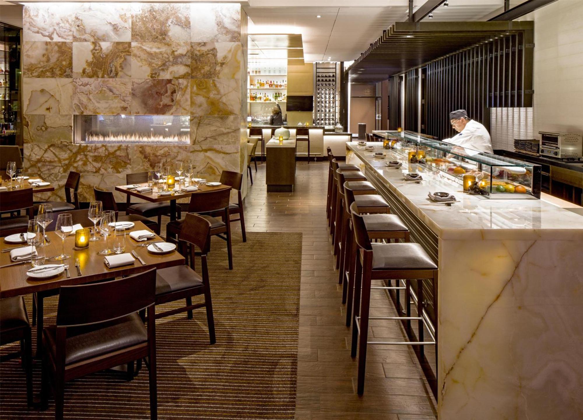 Hyatt Regency 4* Chicago