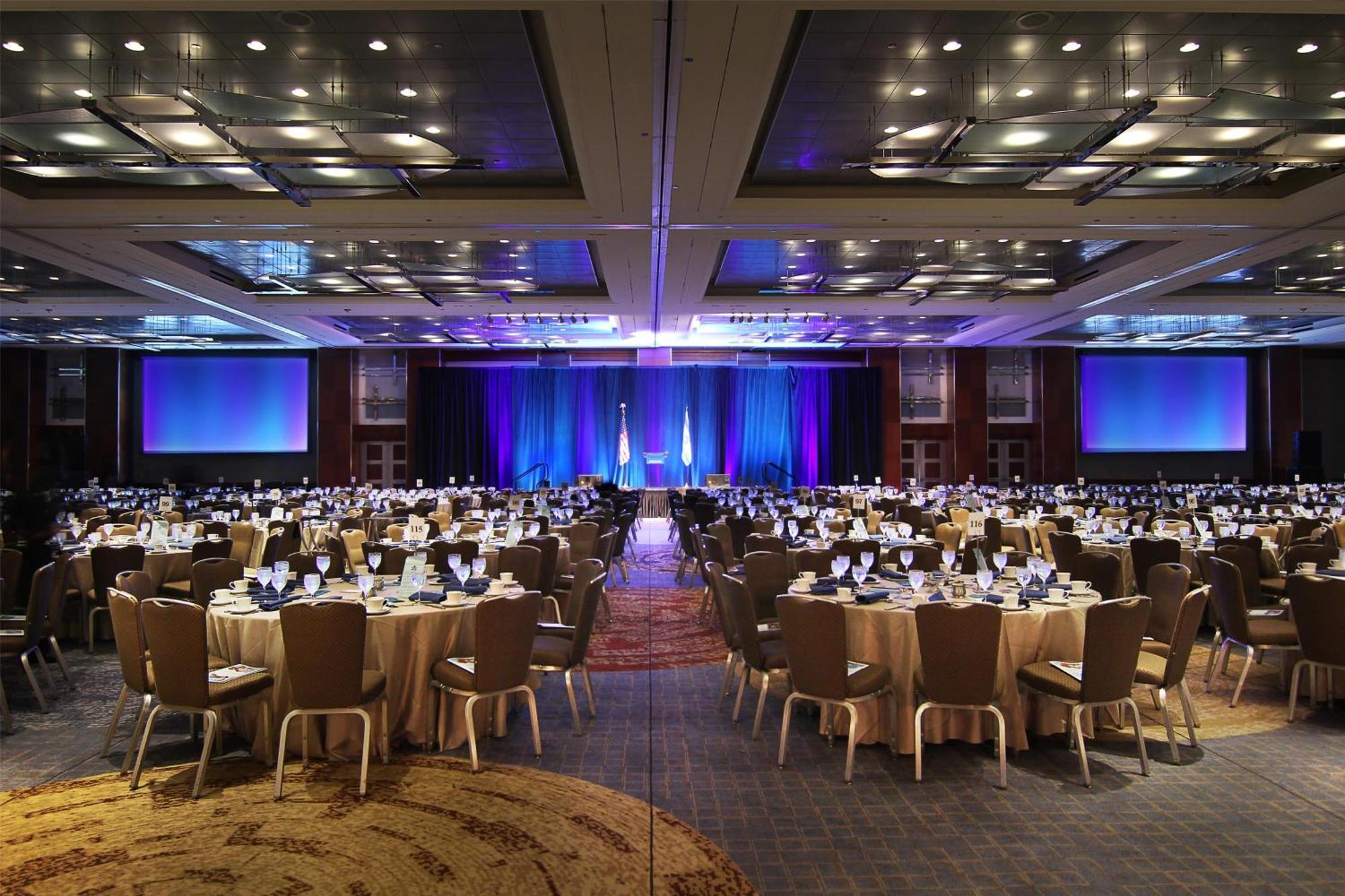 Hyatt Regency