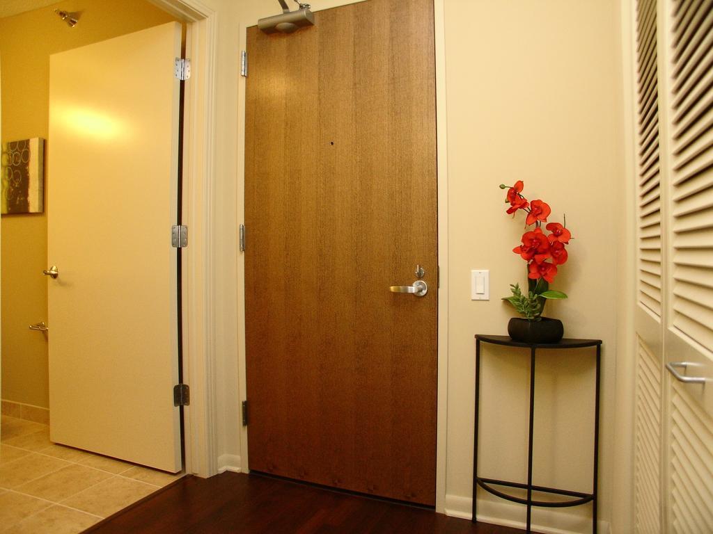 Modern Loop 4* Chicago