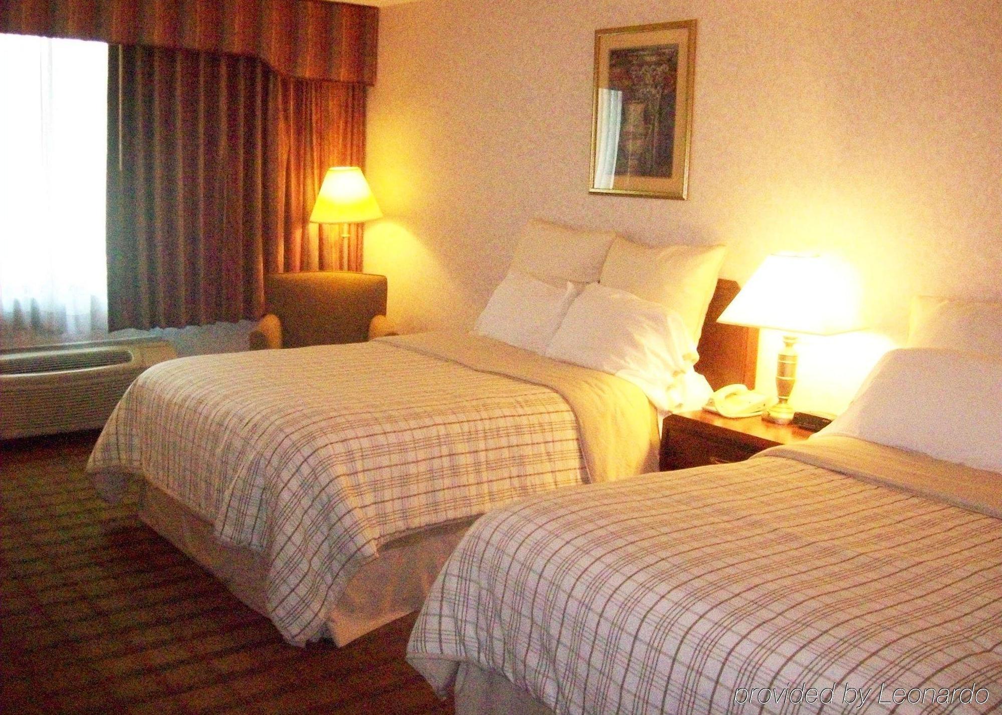 Holiday Midway Airport S By Ihg Chicago