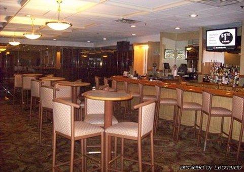 Holiday Midway Airport S By Ihg Chicago
