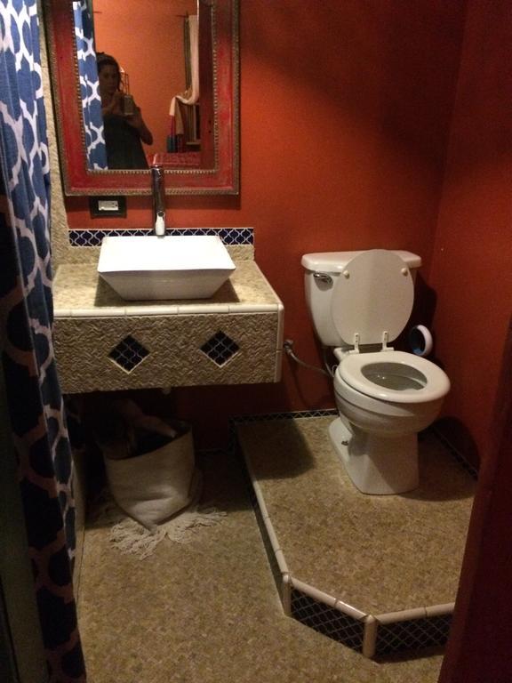 Pilsen Roadhouse Chicago