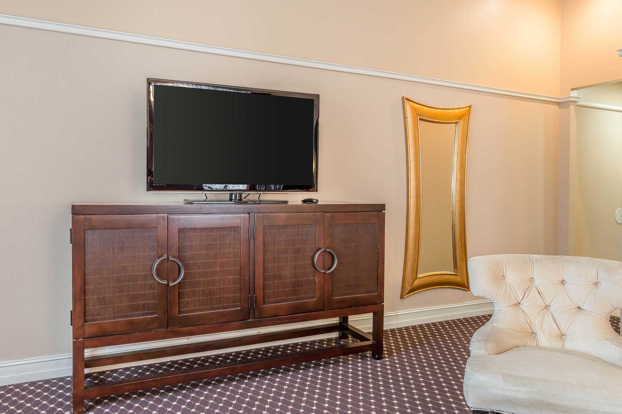Hotel Bluegreen Vacations Blake, Ascend Collection 4*