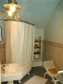 Hotel The Toscana 2*