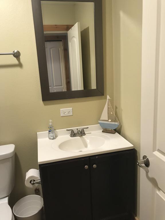 Guest house Farwell Dream