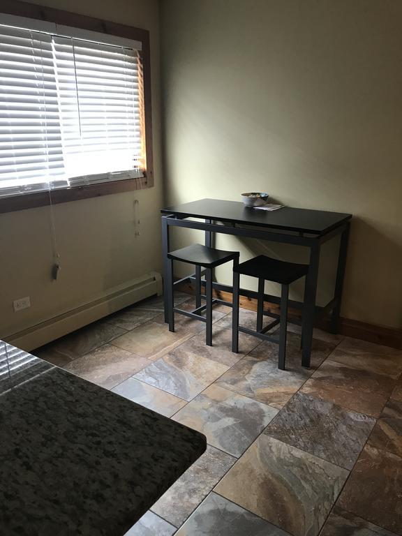 Guest house Farwell Dream