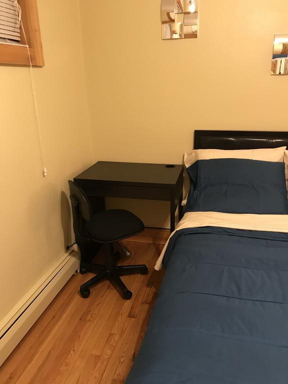 Guest house Farwell Dream