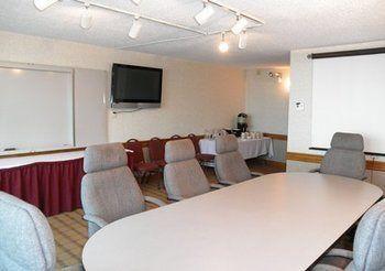 Holiday Midway Airport S By Ihg Hotel 3*