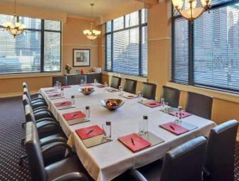 Hotel Bluegreen Vacations Blake, Ascend Collection Chicago