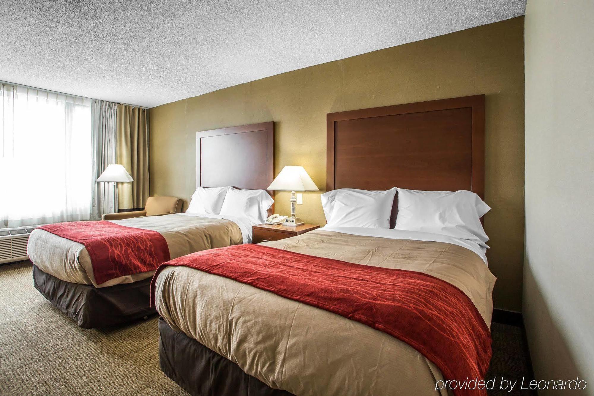 Holiday Midway Airport S By Ihg 3*
