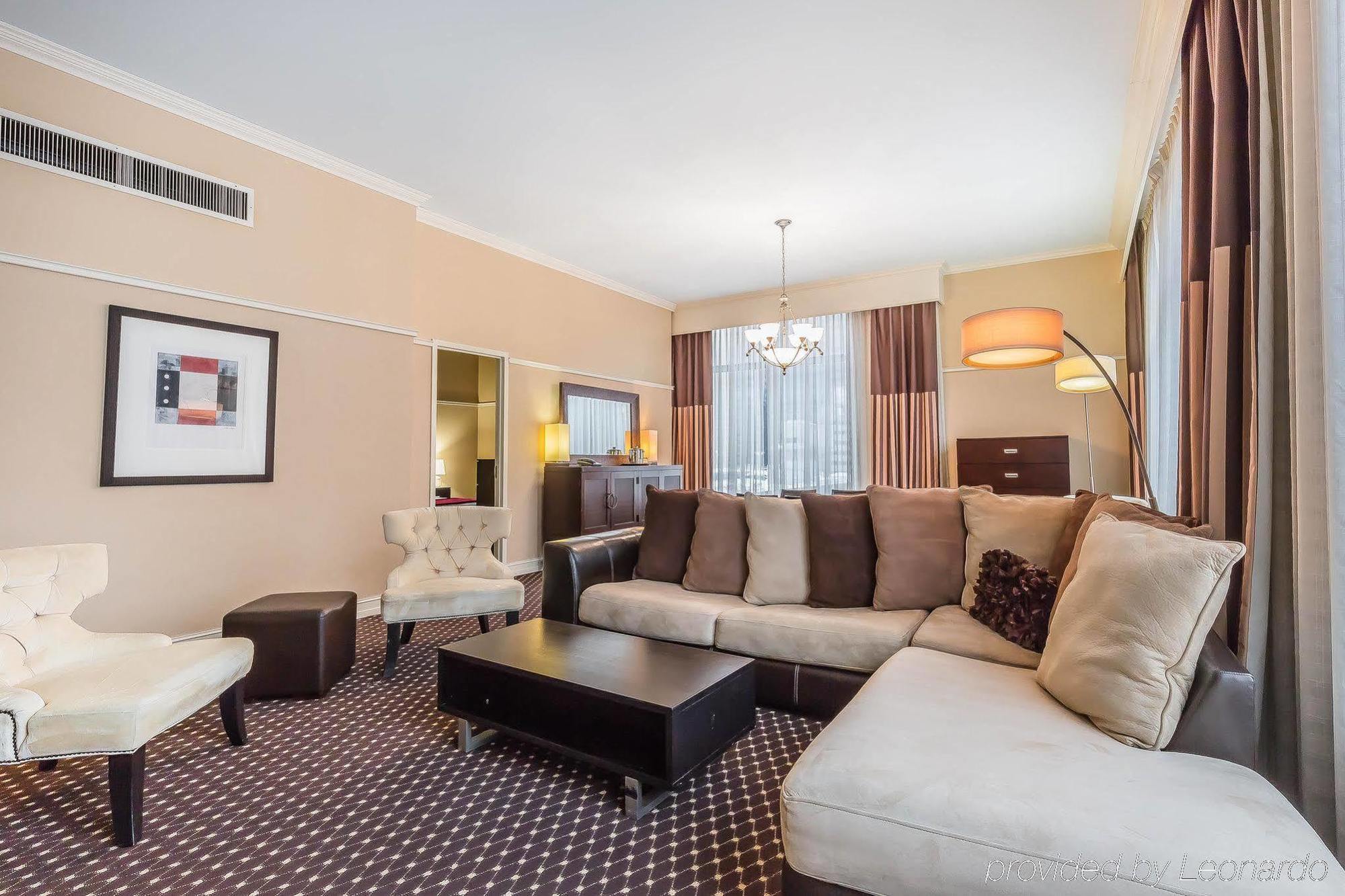 Hotel Bluegreen Vacations Blake, Ascend Collection Chicago