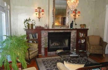 The Toscana Hotel