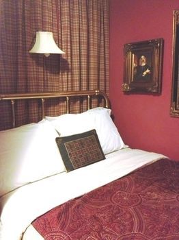 The Toscana Hotel Chicago