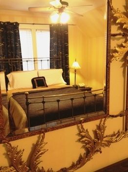 Hotel The Toscana Chicago