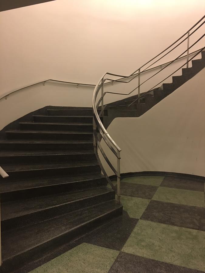 Mccormick Place Lofts By Cloud9 * Chicago