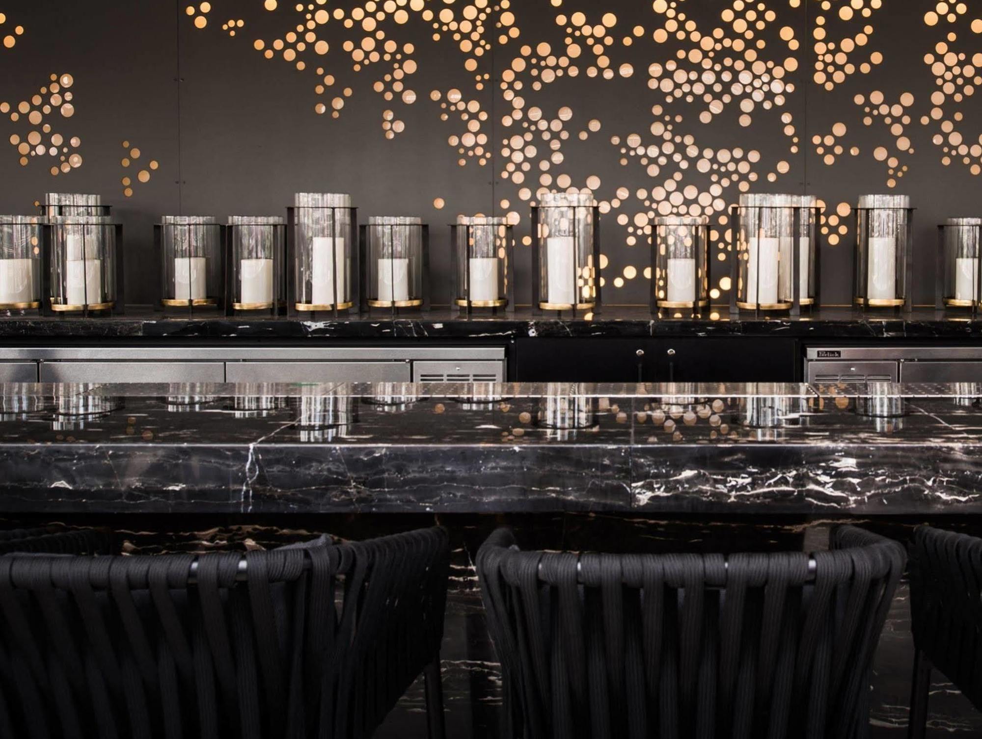 Hotel Londonhouse Chicago, Curio Collection By Hilton