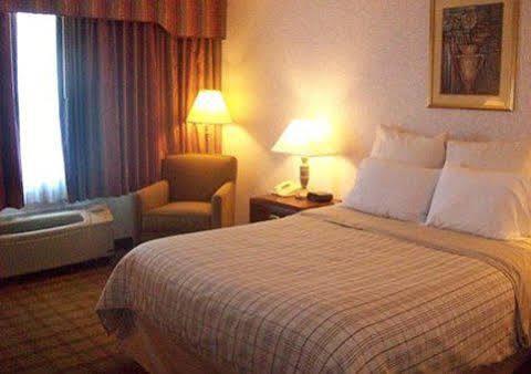 Holiday Midway Airport S By Ihg 3* Chicago