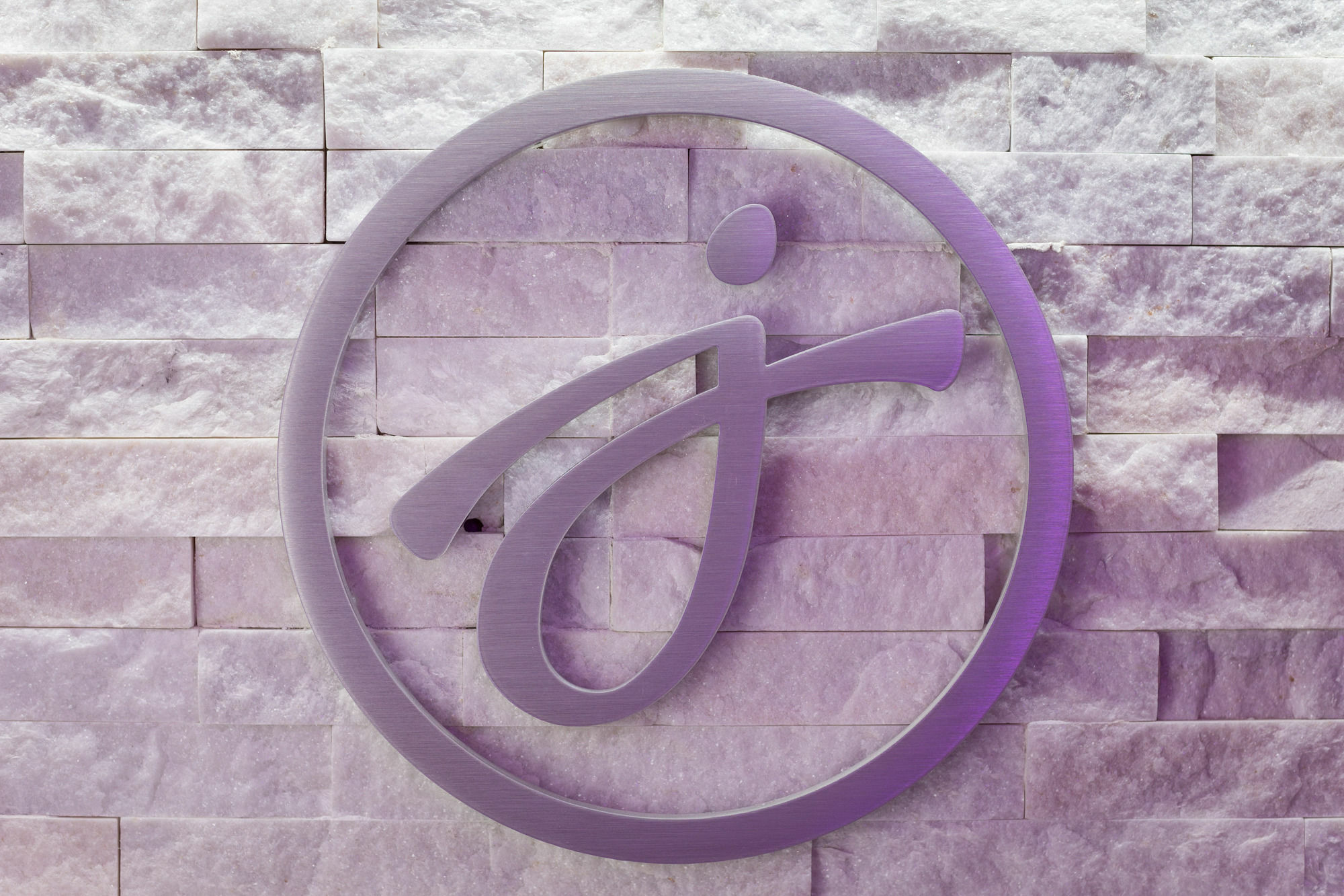 Hotel Jaslin