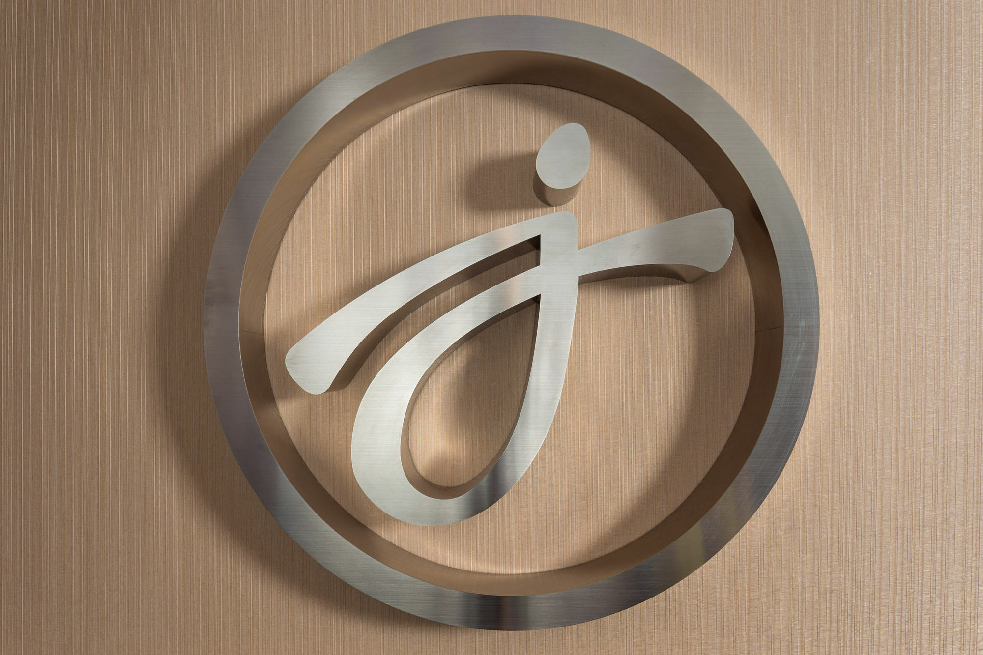 Jaslin Hotel 3*