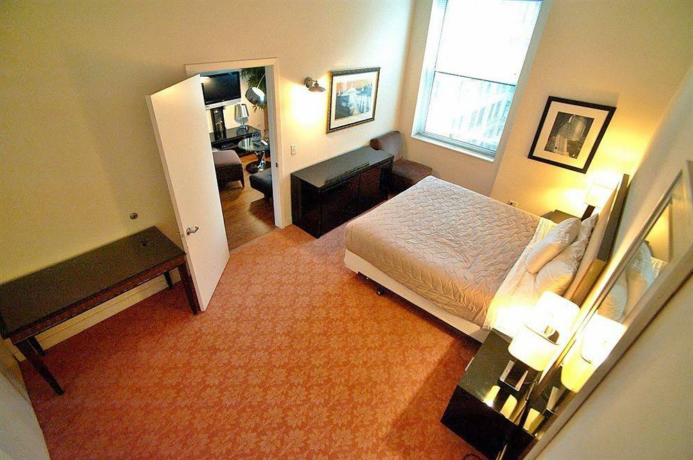 Pittsfield And Hotel