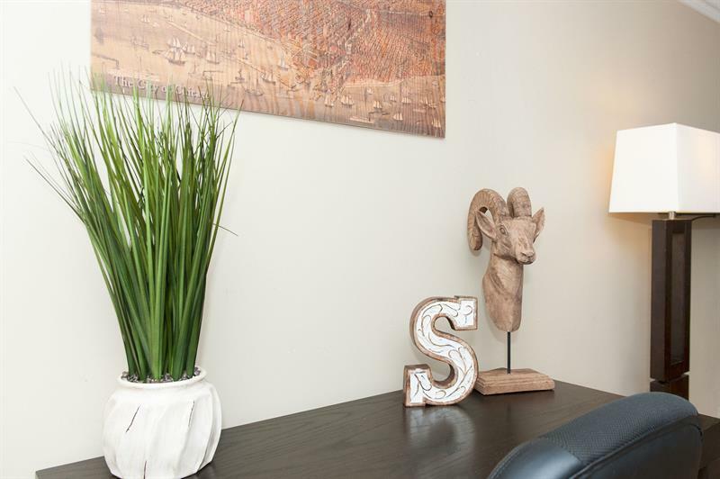 Charming In Gold Coast By Sonder *