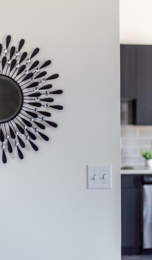Apartment Mccormick Place Lofts By Cloud9 *