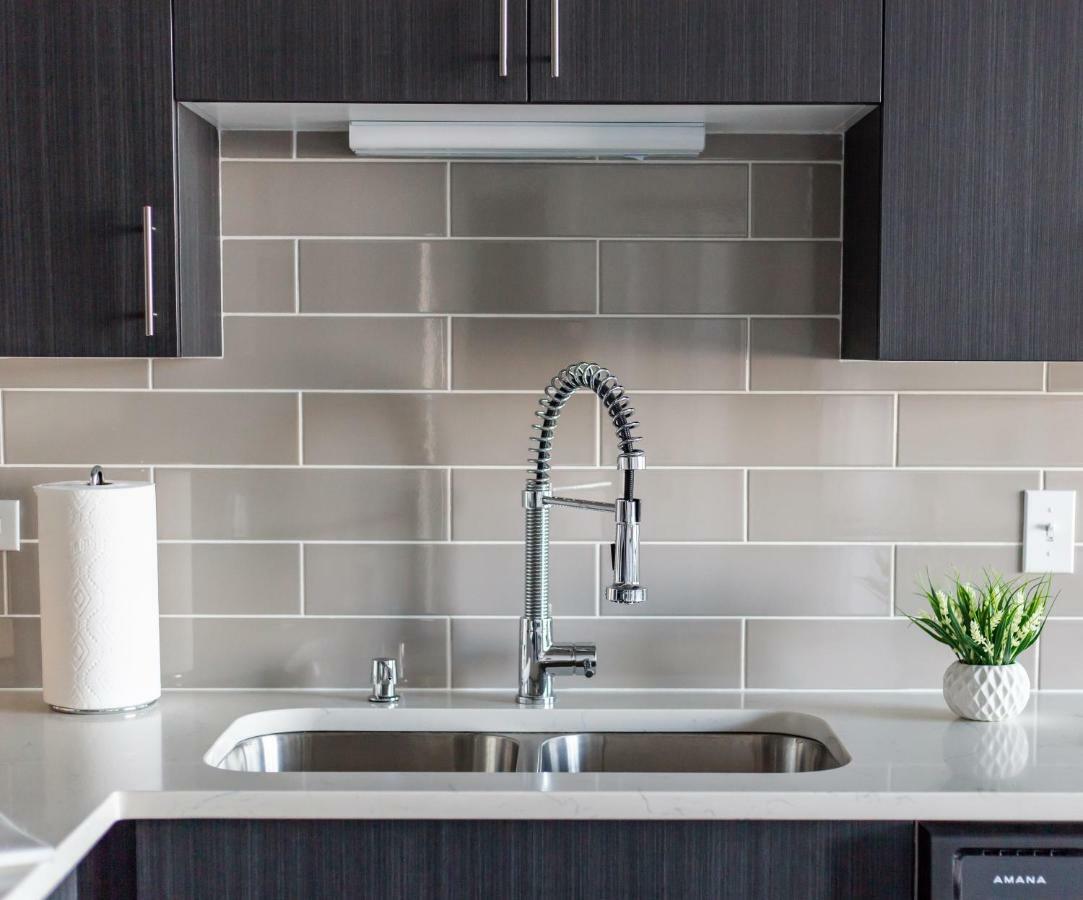 Apartment Mccormick Place Lofts By Cloud9 Chicago