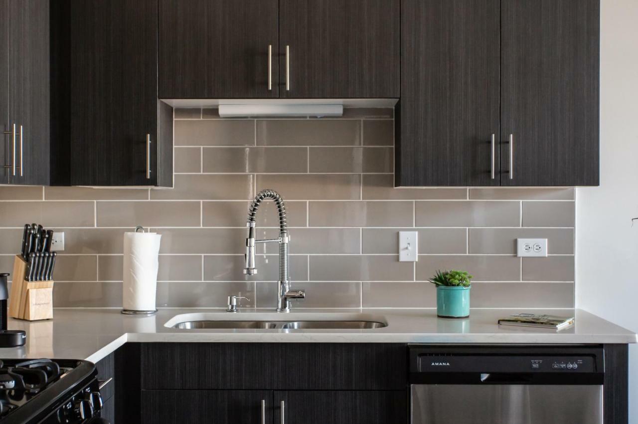Apartment Mccormick Place Lofts By Cloud9 Chicago