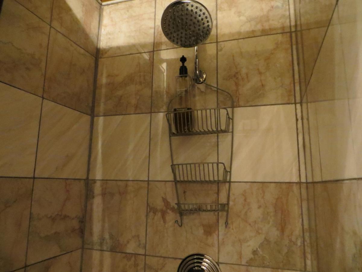 Bed & Breakfast Welcome Manor Chicago